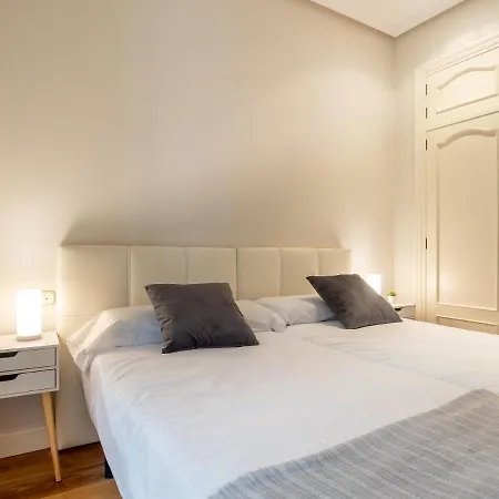 San Telmo Oldtown By Beauty Apartament